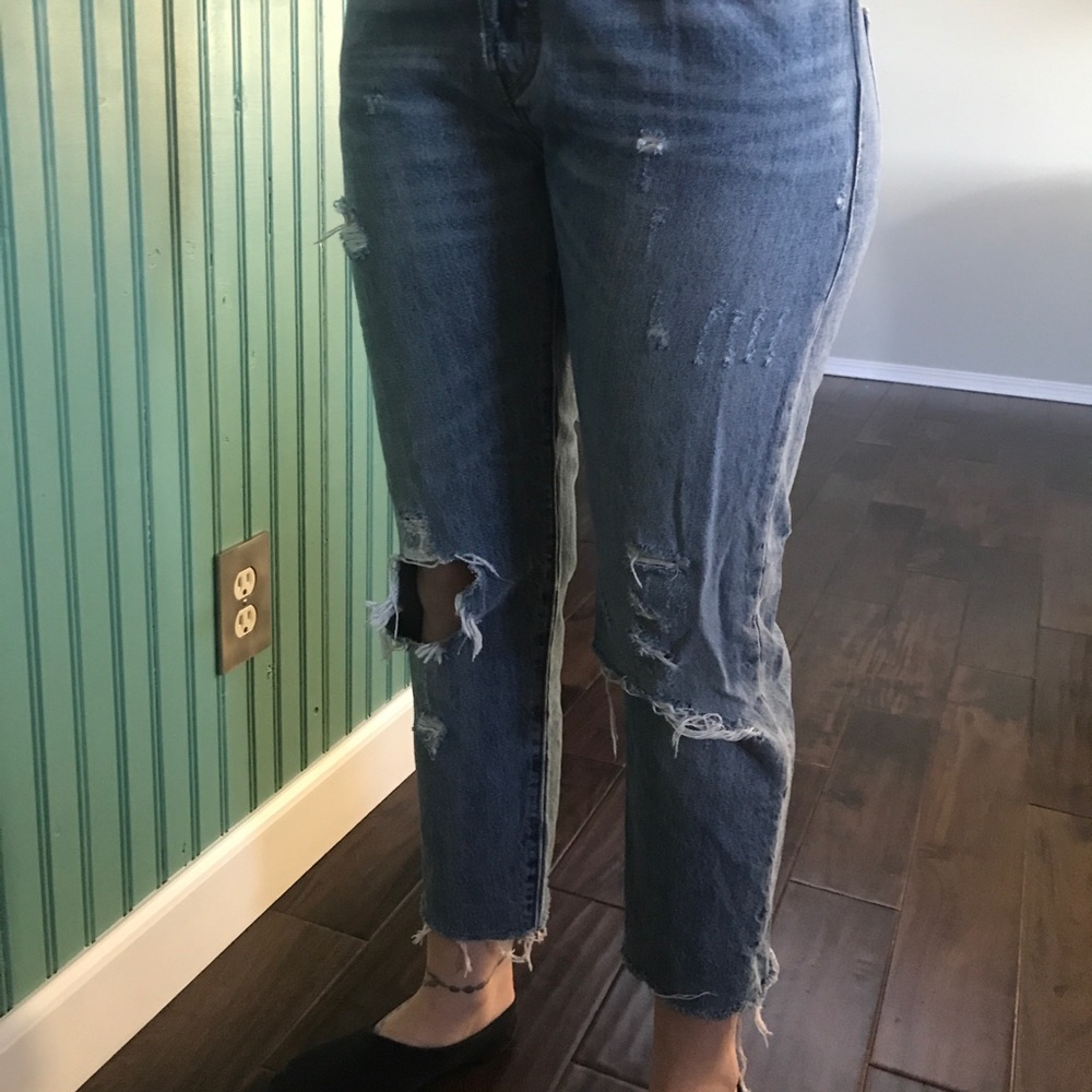 levi 👖